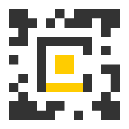 Carjeta logo